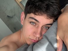 jacoob7
