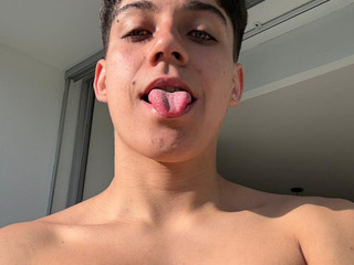 🔥🤎