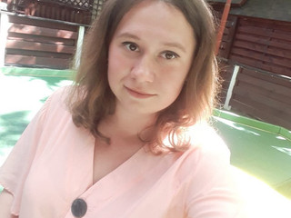 My Photos