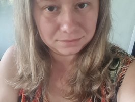 sex-angel111 Live Chat on BongaCams