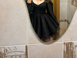 My Photos