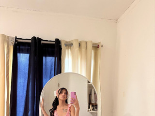 Bella's Gallery