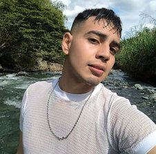 AndersonTorres