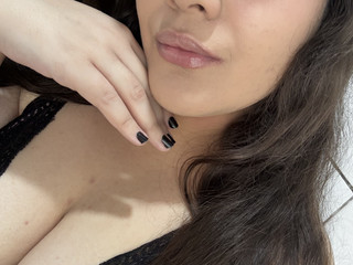 My Photos
