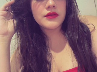 💋