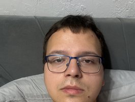 Ilia95 live stream preview