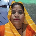 Babli5424