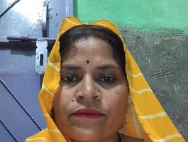 Babli5424