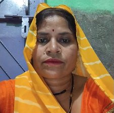 Babli5424