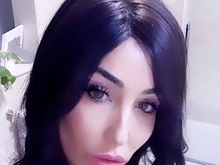 Noa