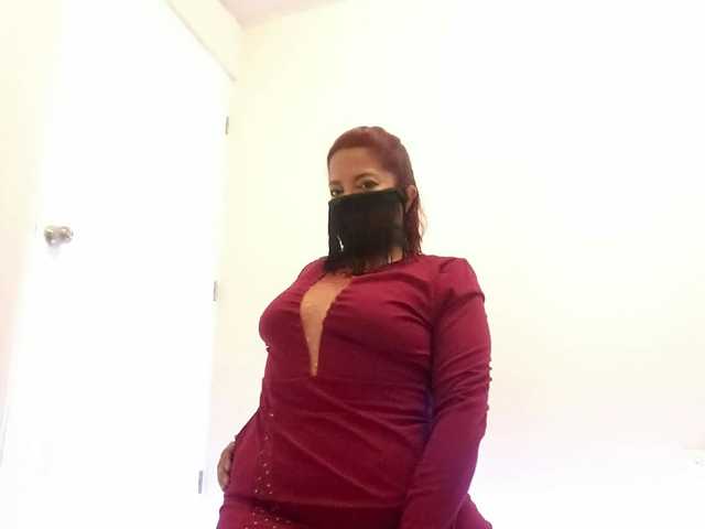 noavenom1
