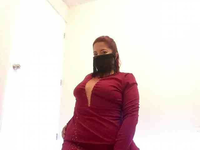noavenom1