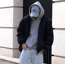 pahanmen