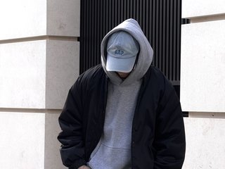 Pahanmen