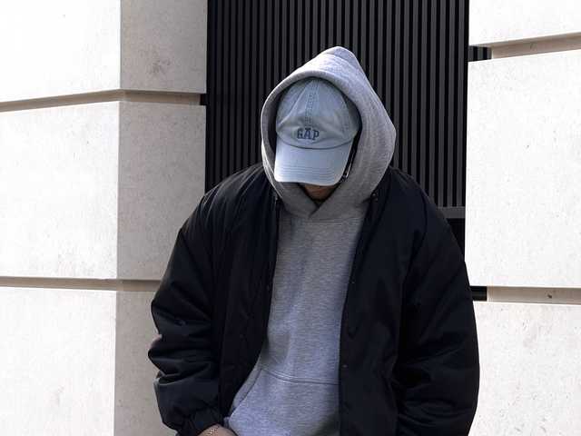 pahanmen
