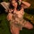 SamMichels-