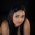 SamMichels-
