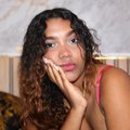 AshleyyScott