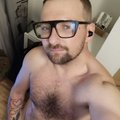 Michael1304