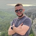 Vduvatel89rus
