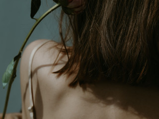 My Photos
