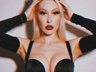 24