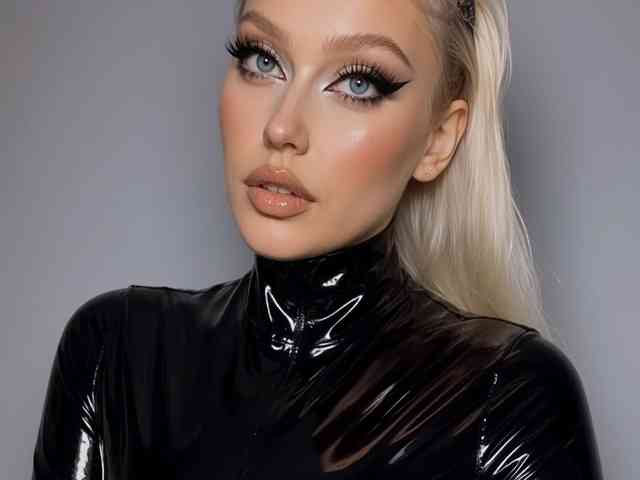 miss-Liya
