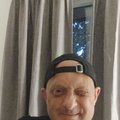PIMPELVINK888
