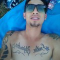 Tu69emanuelBrrrr