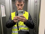 Igor6718