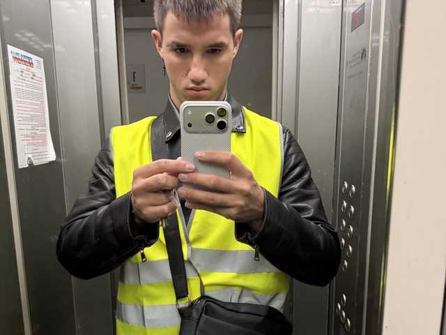 Igor6718