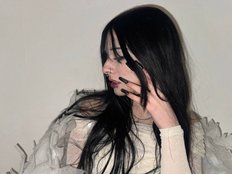 LoganMarcano Erotik Cam Profil auf Sex-Cam.sex