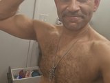 Meezzystaxxx2026