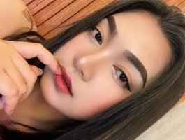SugarCaramel webcam