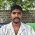 JayaGopal1