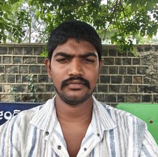 JayaGopal1