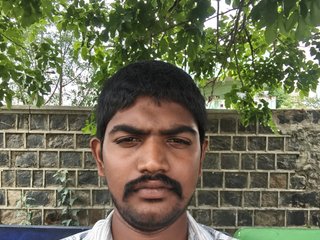 JayaGopal1