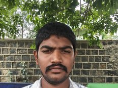 JayaGopal1