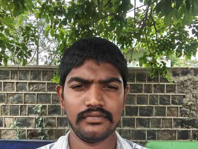 JayaGopal1