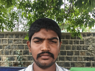 My Photos