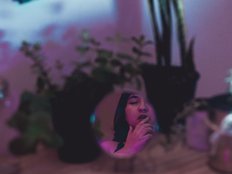 AlmaVolcan88 Erotik Cam Profil auf Sex-Cam.sex