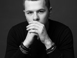 Evgenof