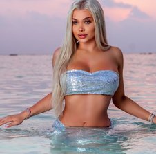 Claire-lj