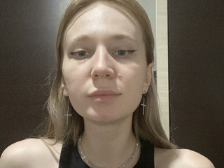 My Photos
