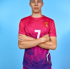DenisJohan