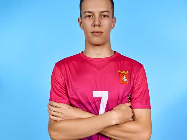 DenisJohan