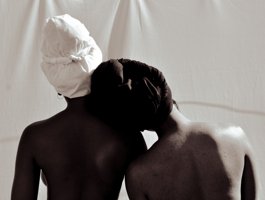 KissMeCoco webcam