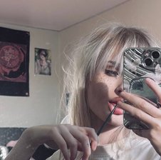 LizzuCrown