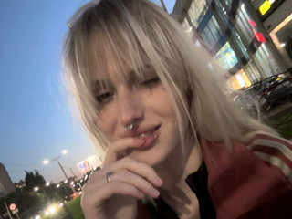 flirt girl