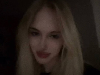 cute